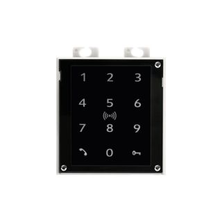 2N 2N IP Verso Keypad SEC RFID