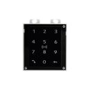 2N 2N IP Verso Keypad SEC RFID