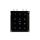 2N 2N IP Verso Keypad SEC RFID