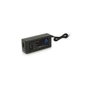 Veracity VPSU-57V-800