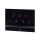 2N 2N Indoor Talk Black