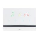 2N 2N Indoor Talk White