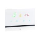 2N 2N Indoor Talk White