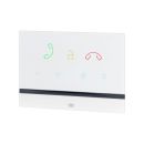 2N 2N Indoor Talk White