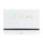 2N 2N Indoor Talk White