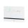 2N 2N Indoor Talk White