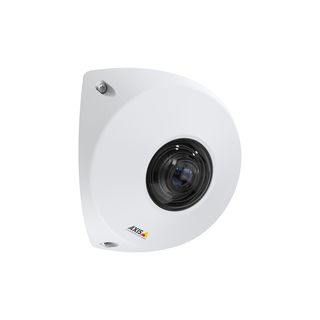 Axis AXIS P9106-V WHITE