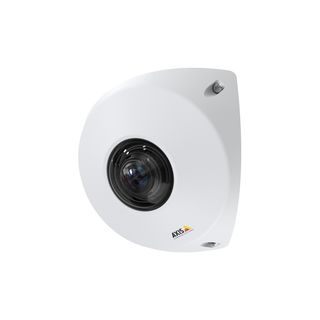 Axis AXIS P9106-V WHITE
