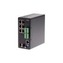 AXIS AXIS T8504-R INDUSTRIAL POE SWITCH