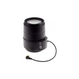 AXIS LENS I-CS 9-50 MM F1.5 8MP