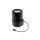 AXIS LENS I-CS 9-50 MM F1.5 8MP
