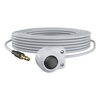 AXIS AXIS T8355 DIGITAL MICROPHONE