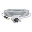 AXIS AXIS T8355 DIGITAL MICROPHONE
