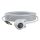AXIS AXIS T8355 DIGITAL MICROPHONE