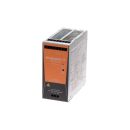 AXIS AXIS POWER SUPPLY DIN PS56 240W