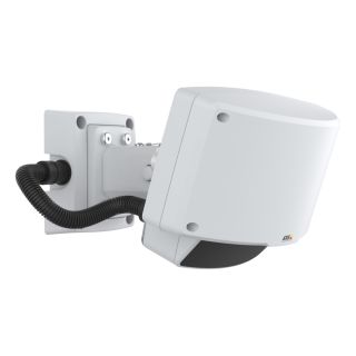 AXIS AXIS T91R61 WALL MOUNT