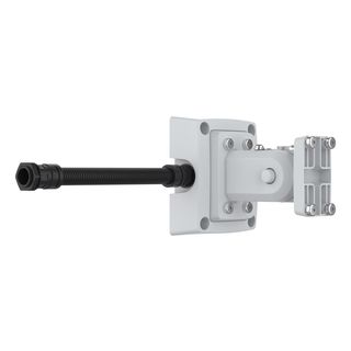 Axis AXIS T91R61 WALL MOUNT