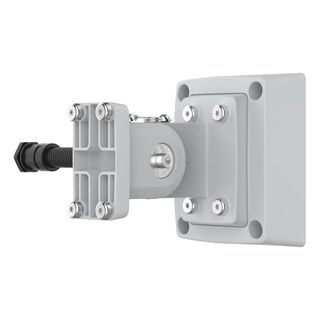 Axis AXIS T91R61 WALL MOUNT