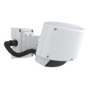 Axis AXIS T91R61 WALL MOUNT