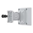 AXIS AXIS T91R61 WALL MOUNT