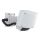 AXIS AXIS T91R61 WALL MOUNT