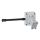AXIS AXIS T91R61 WALL MOUNT
