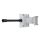 AXIS AXIS T91R61 WALL MOUNT