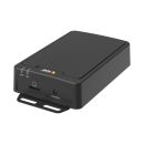 AXIS AXIS C8210 NETWORK AUDIO AMP