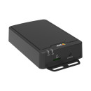 AXIS AXIS C8210 NETWORK AUDIO AMP