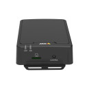 AXIS AXIS C8210 NETWORK AUDIO AMP
