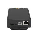 AXIS AXIS C8210 NETWORK AUDIO AMP