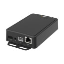 AXIS AXIS C8210 NETWORK AUDIO AMP