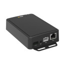 AXIS AXIS C8210 NETWORK AUDIO AMP
