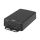 AXIS AXIS C8210 NETWORK AUDIO AMP