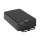 AXIS AXIS C8210 NETWORK AUDIO AMP