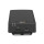AXIS AXIS C8210 NETWORK AUDIO AMP