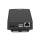 AXIS AXIS C8210 NETWORK AUDIO AMP