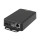 AXIS AXIS C8210 NETWORK AUDIO AMP