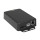 AXIS AXIS C8210 NETWORK AUDIO AMP