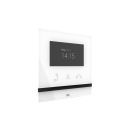 2N 2N Indoor Compact White