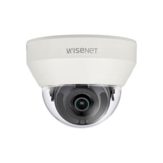 Hanwha Vision HCD-6010