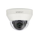 Hanwha Vision HCD-6010