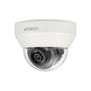 Hanwha Vision HCD-6010