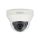 Hanwha Vision HCD-6010
