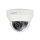 Hanwha Vision HCD-6010