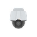 AXIS AXIS P5655-E 50HZ