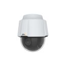 AXIS AXIS P5655-E 50HZ
