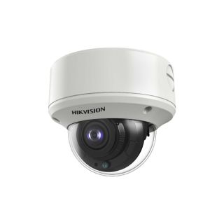Hikvision DS-2CE59U7T-AVPIT3ZF(2.7-13.5mm)(O-STD)