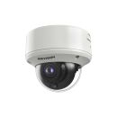 Hikvision DS-2CE59U7T-AVPIT3ZF(2.7-13.5mm)(O-STD)