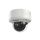 Hikvision DS-2CE59U7T-AVPIT3ZF(2.7-13.5mm)(O-STD)